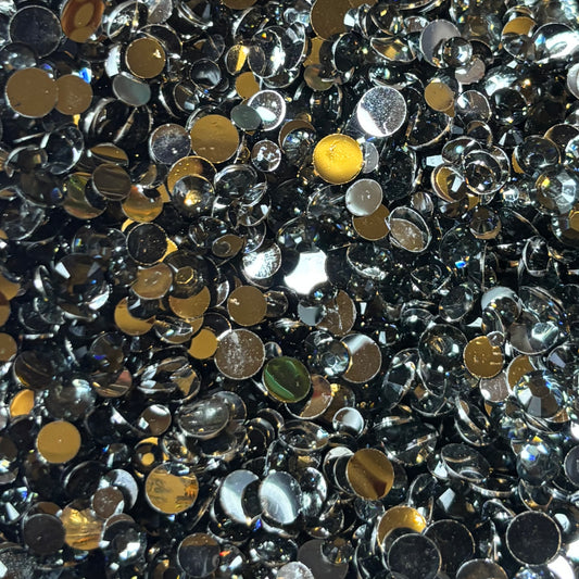 SMOKE SHOW MIXED SIZES (3,4,5MM)